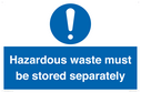 hazardous-waste-must-be-stored-separately~
